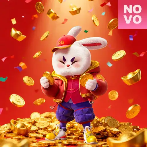 788u promocoes jogos emocionantes