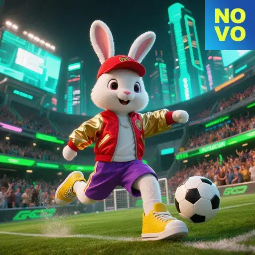 788u promocoes jogos