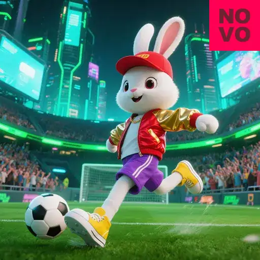 788u slots apostas ao vivo