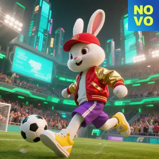 788u slots jogos emocionantes