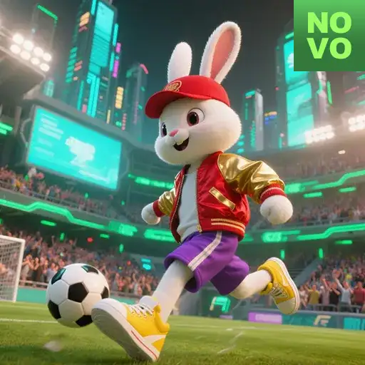 788u jogos apostas ao vivo